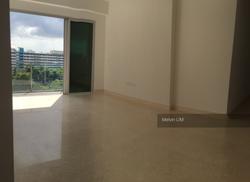 Eight Riversuites (D12), Condominium #113366332